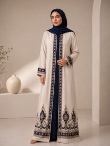 عبايات جملة في مصر