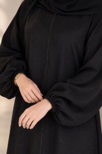 عبايات اون لاين مصر