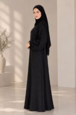 ⁦عبايه جكار⁩ - الصورة ⁦2⁩